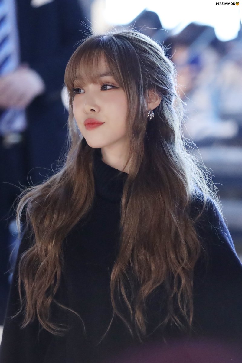 yuju pics tweet media