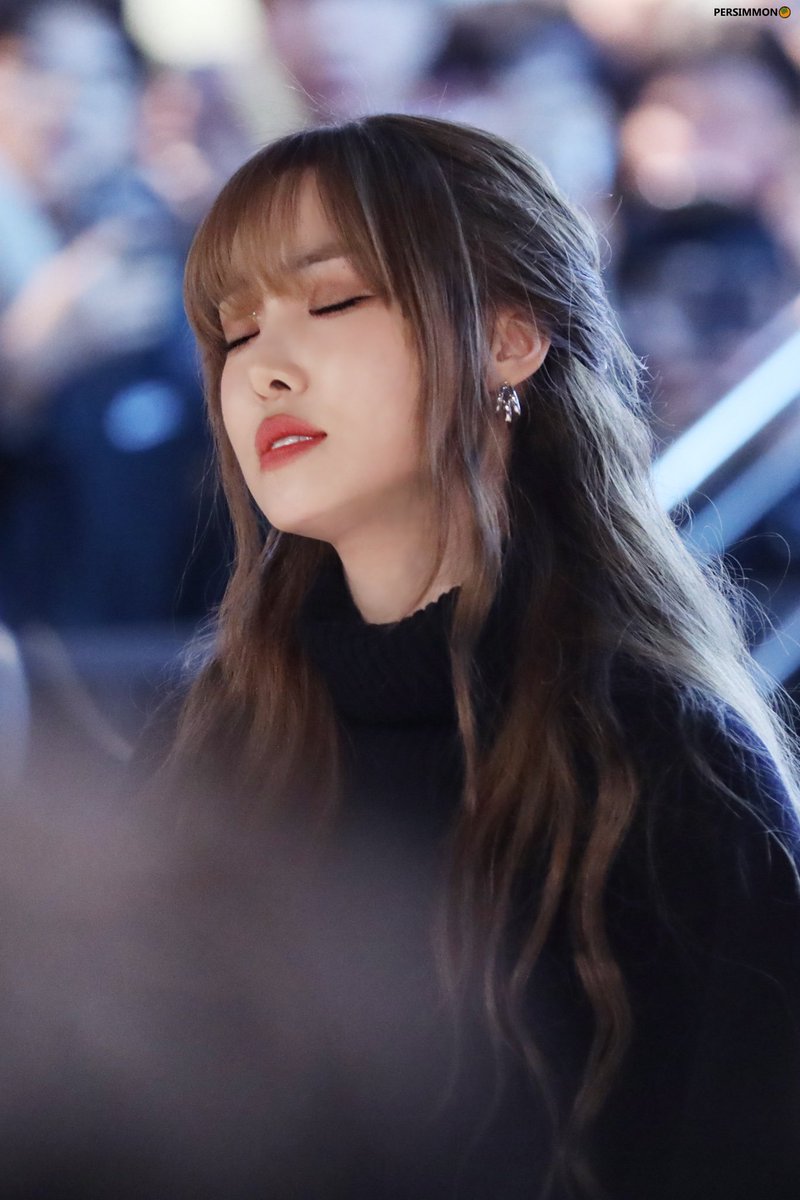 yuju pics tweet media
