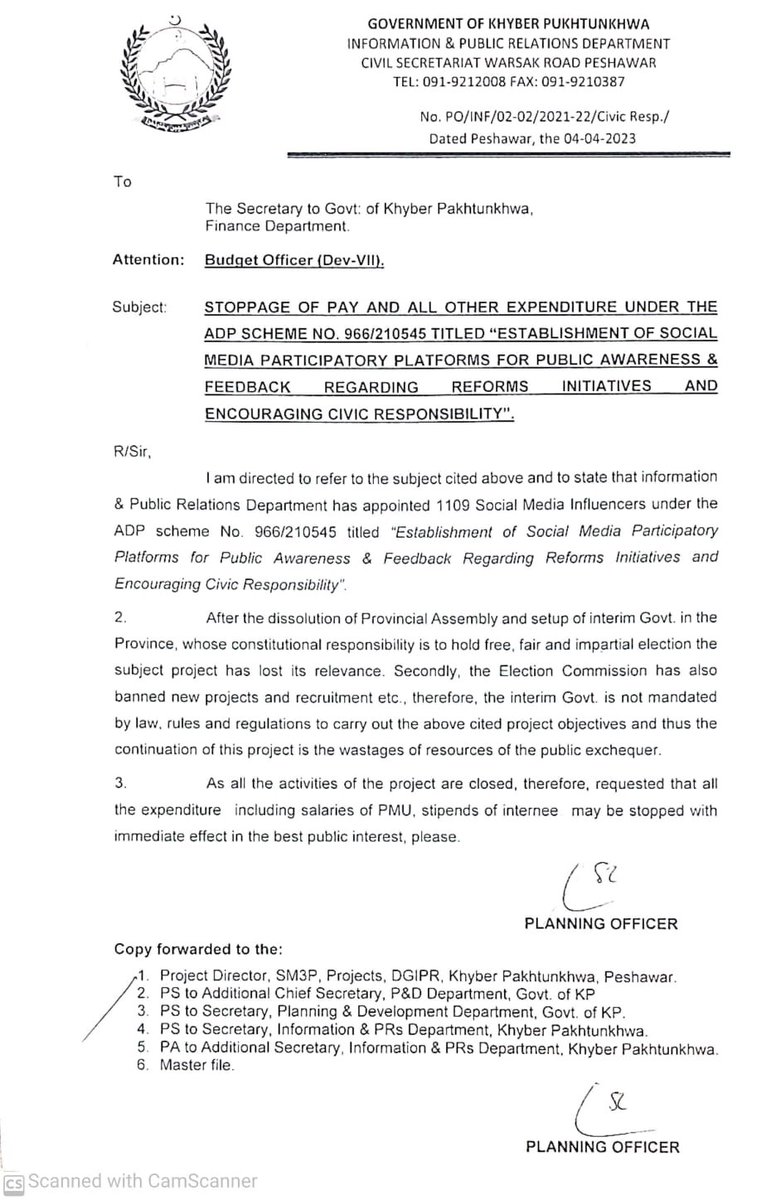 educators99's tweet image. Social Media Influencers were purely hired on a merit basis, no one had been hired on a political basis. On the Media fake news about Social media influencers is circulating, which is totally wrong 
#JusticeForKPInterns @Jhagra @BaristerDrSaif