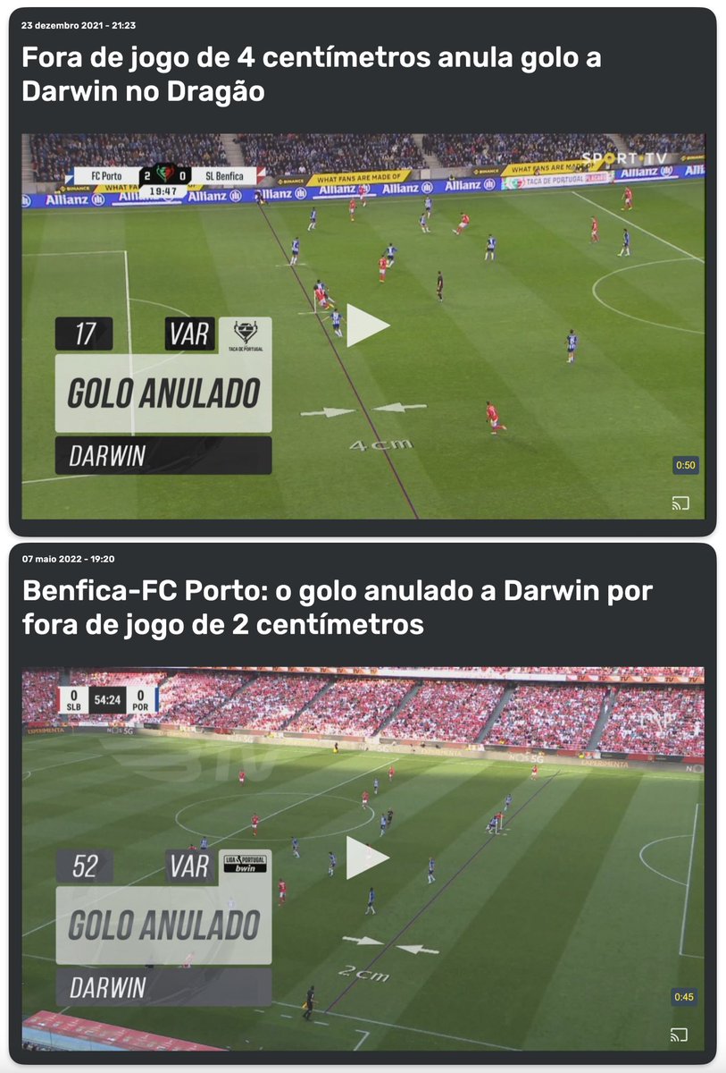 moluscodasantas's tweet photo. Com licença. https://t.co/9BIPWldt6R