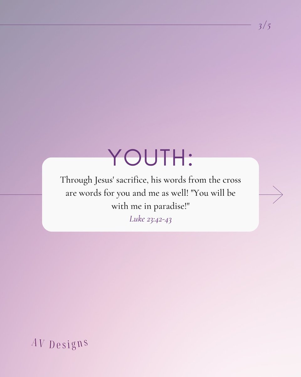 AngelaV28227897's tweet photo. Lenten Meditations for Families https://t.co/35GZSSe6aR