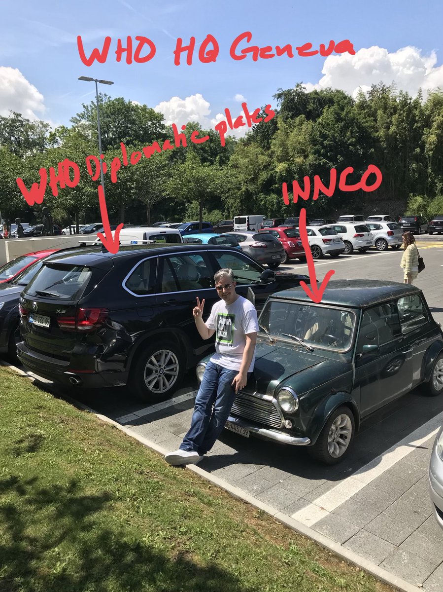 Relevant illustration of capability to brute force newtruths. Can we have have a raw ChatGPT3 the that does text analysis and grades it as fair, foul, or “fucking outrageous blatant lies based in dishonest cherry picking and groupthink”? ⁦<a href="/otheraulaz/">Olivier Théraulaz</a>⁩ #ConveyDontConvolute