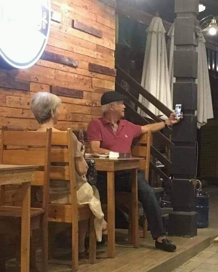 Doğru kişi sizi asla bırakmayacak