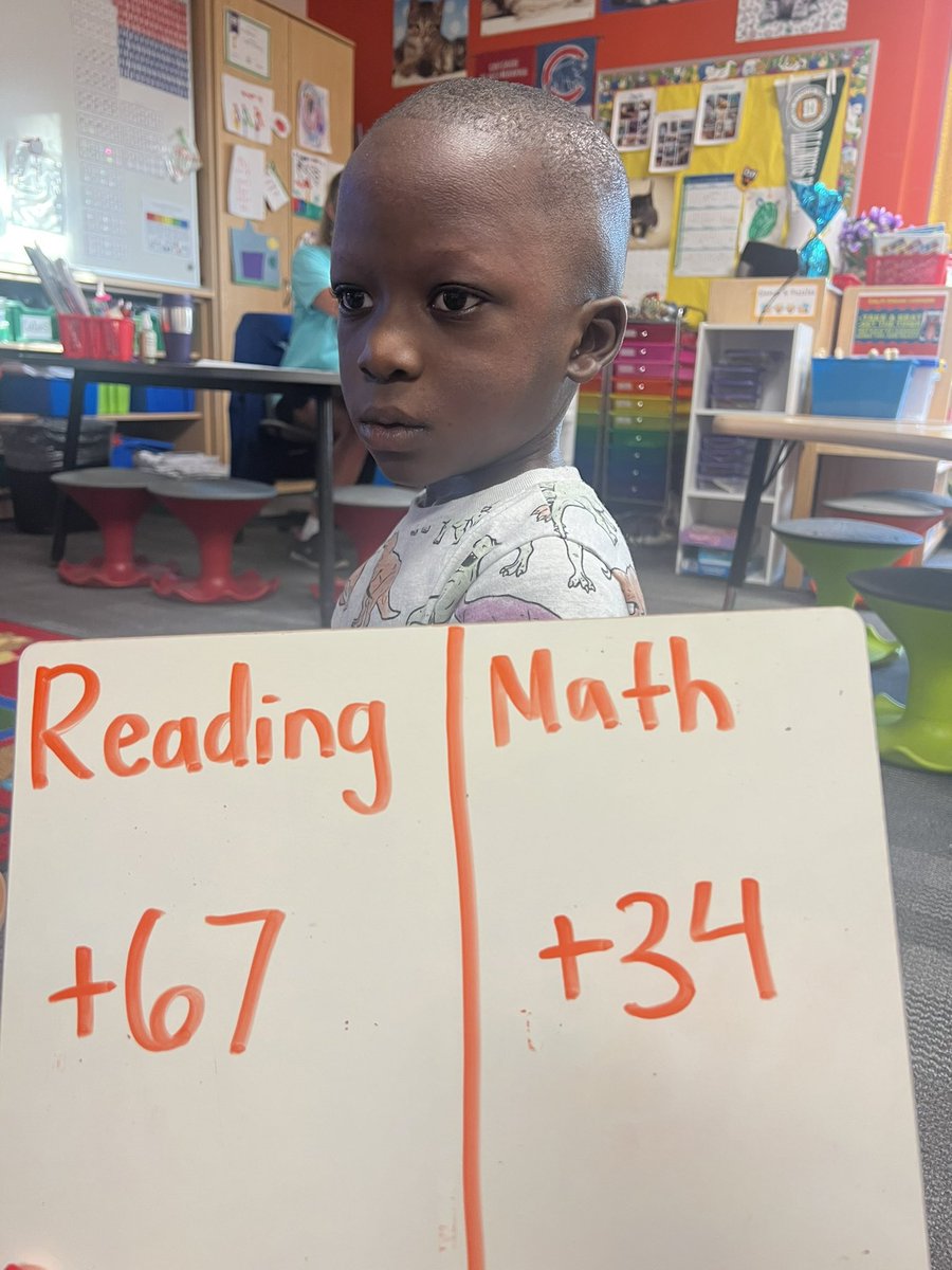 Ms. Hakanson tweet media