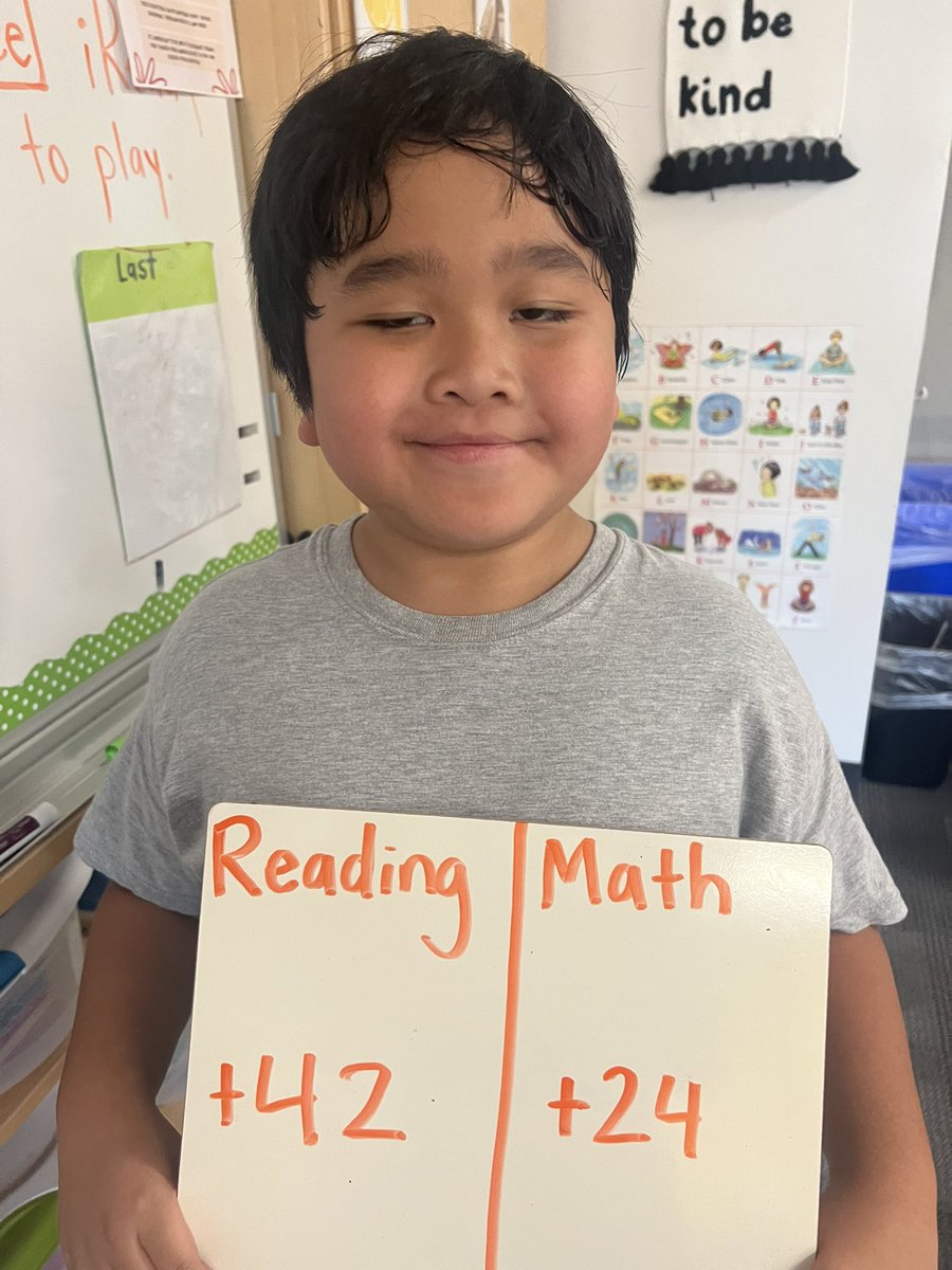 Ms. Hakanson tweet media