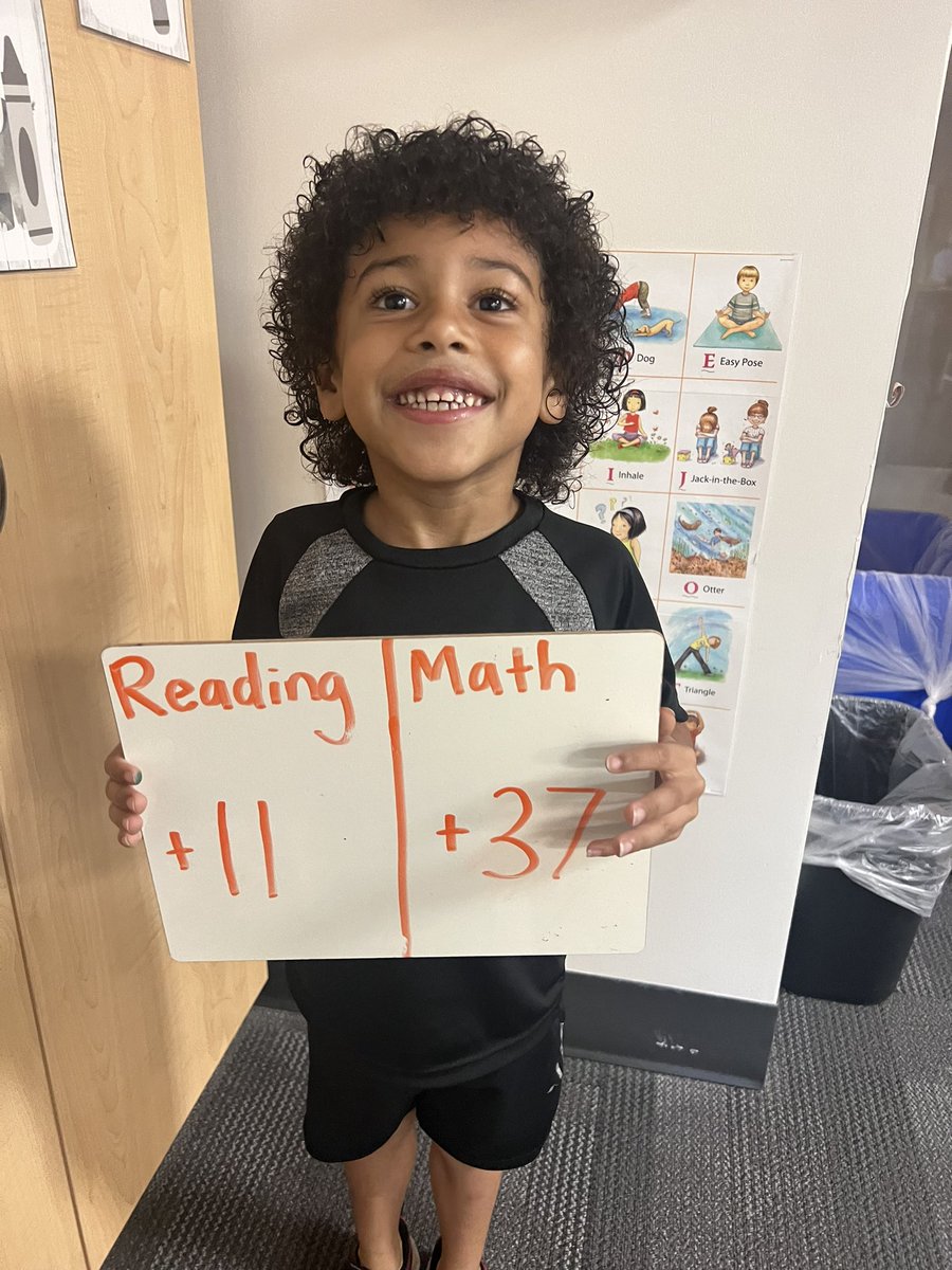 Ms. Hakanson tweet media