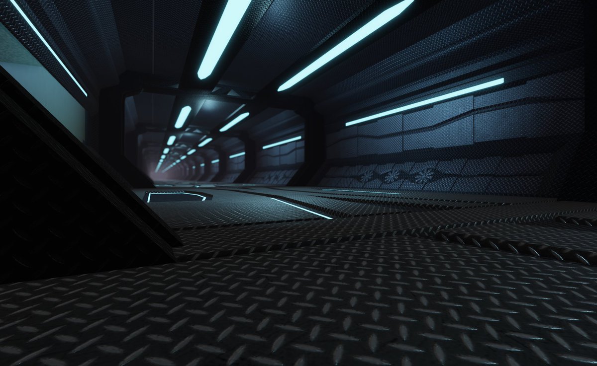 👀👀👀👀
#RobloxDev