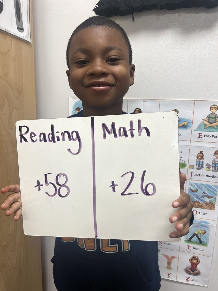 Ms. Hakanson tweet media