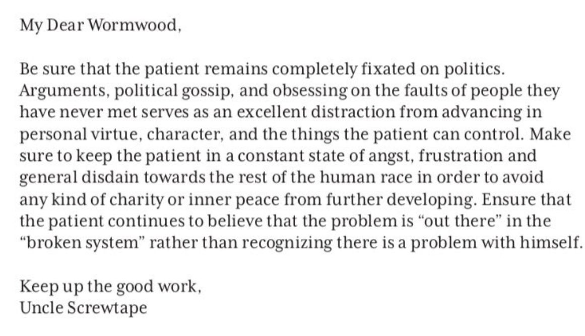 Rephreshments's tweet image. 