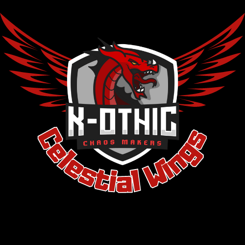 🔴⚫️ ACTUALITÉ

Aujourd'hui, nous vous dévoilons le Logo de l'équipe féminine de League of Legends Wild Rift !

#Kothic #Esport #WildRift