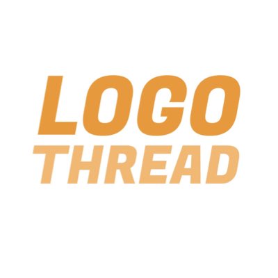 Logo Thread tweet media
