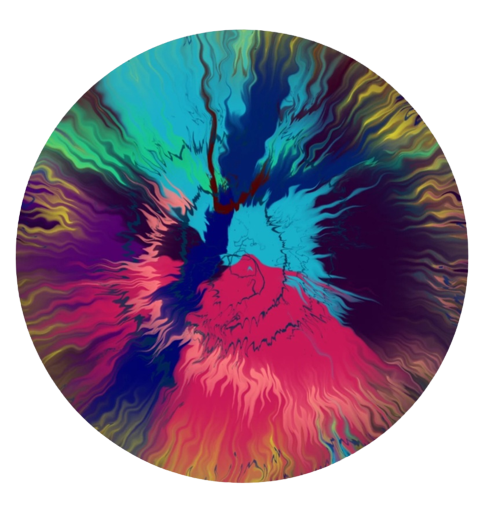 Letsgetdigital tweet media