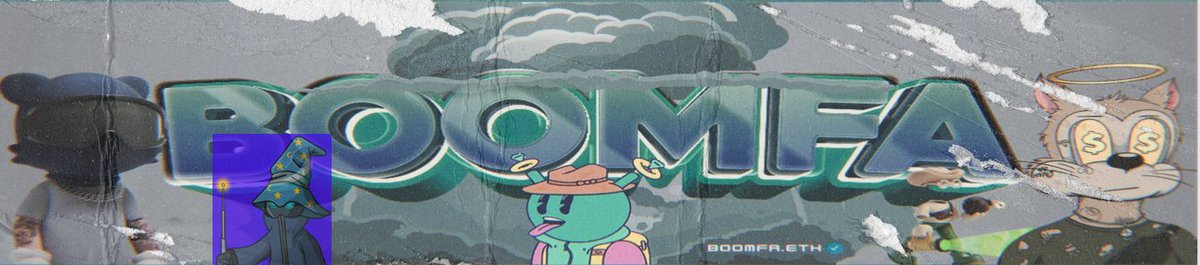 Metaseed World 🥚 tweet media