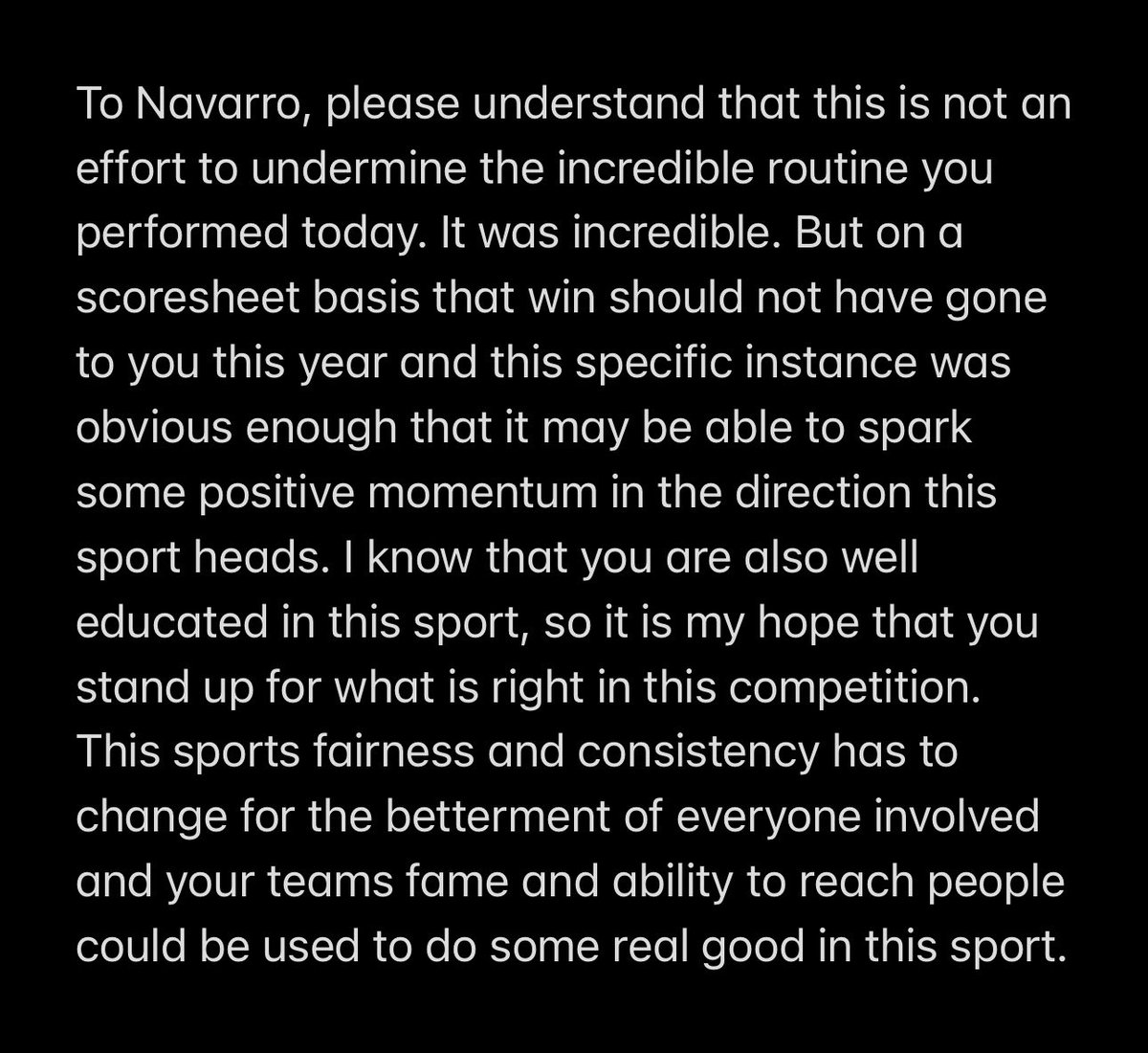 behindthescenescollegecheer tweet media