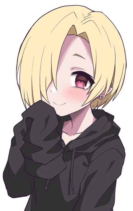 小梅ちゃん 