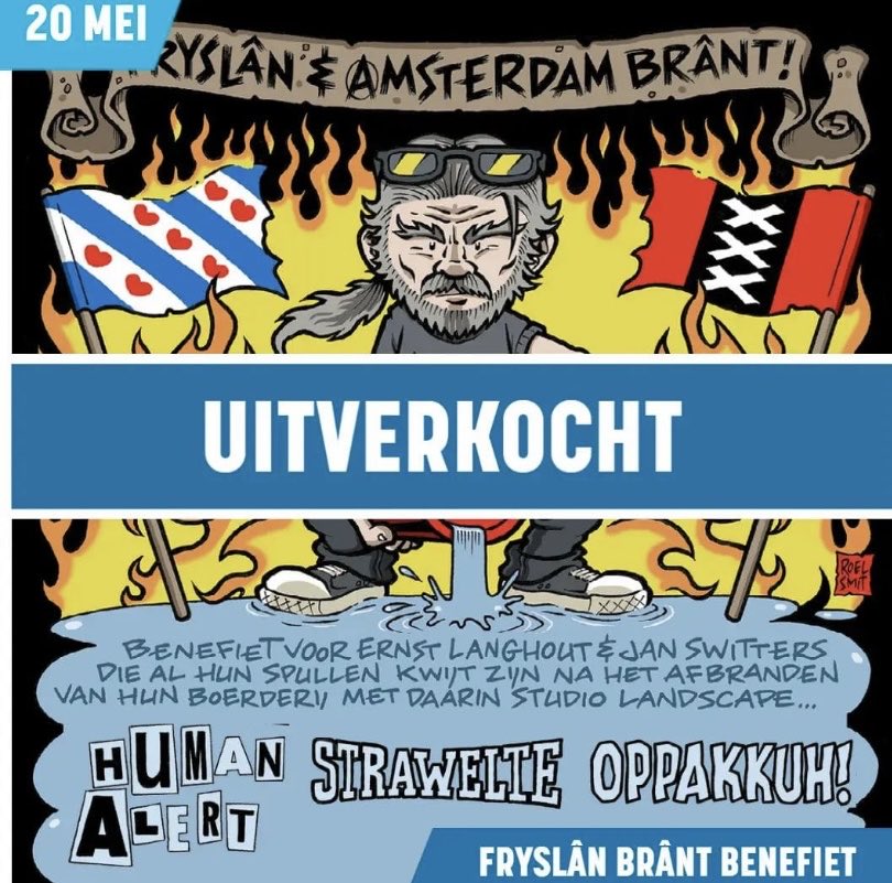 Strawelte tweet media