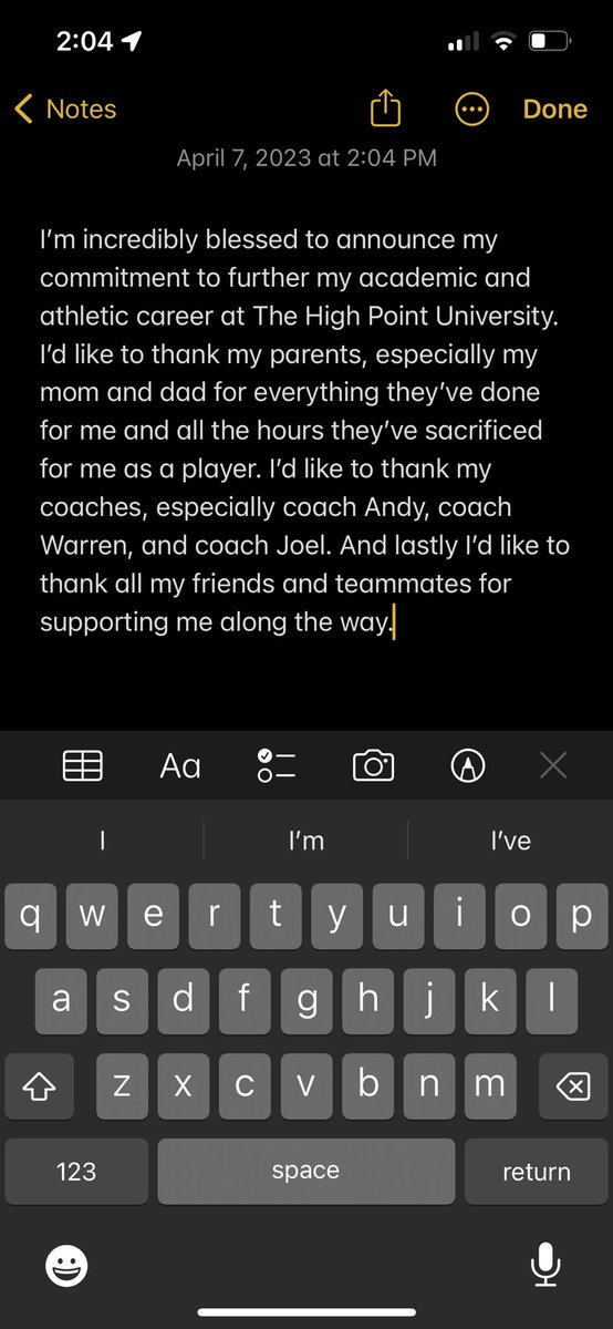 Wyatt_ewanowski tweet media