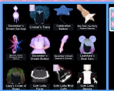 XxLuddxX's tweet photo. Trading rhd(490k), rhi and mm2 weapons for dpacks/vip tickets/singles on msp (usa and canadian server) #moviestarplanet #msptrading #moviestarplanettrading #royalehightrading #royalehightrades #royalehightrade https://t.co/g49IWBMX9M