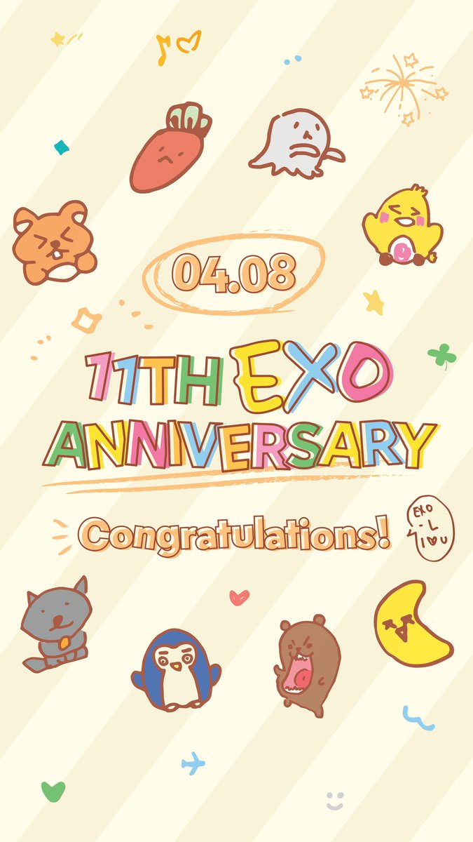 teplovesbaek's tweet photo. [ g i v e a w a y ]

rt to win 500PHP

💜 one winner 
💜 mbf
💜 reply tags
💜 phixos only 

ends: april 10 

#11YearsWithEXO
#Eterna11oveForEXO
#엑소와_함께하는_영원한_청춘
#엑소 @weareoneEXO https://t.co/7e63cjUfLY