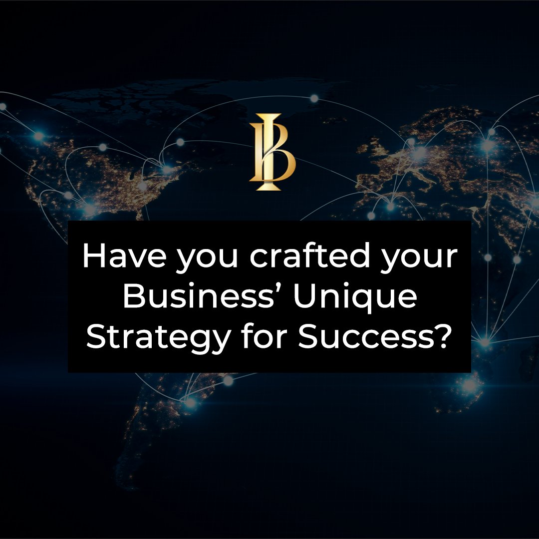 BurtonIntl's tweet photo. Burton International is a leading business solutions provider with a mission to revolutionize how clients approach their financial goals.

Your Strategy for Success is not out of reach. We have the tools for you!

#business #success #finance #burtoninternational #winner https://t.co/Q3gK9bPmAd