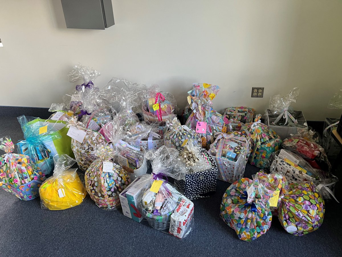 Homestretch tweet media