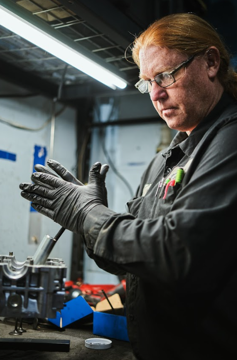 TheSubieSmith's tweet photo. We are ASE certified and recertify ourselves every five years to ensure we remain on top of any changes. When you bring your Subaru to us, you can trust that you are working with the best in the business. Visit our website to learn more! https://t.co/QCQER3rl02 https://t.co/x01t9Bfvm1