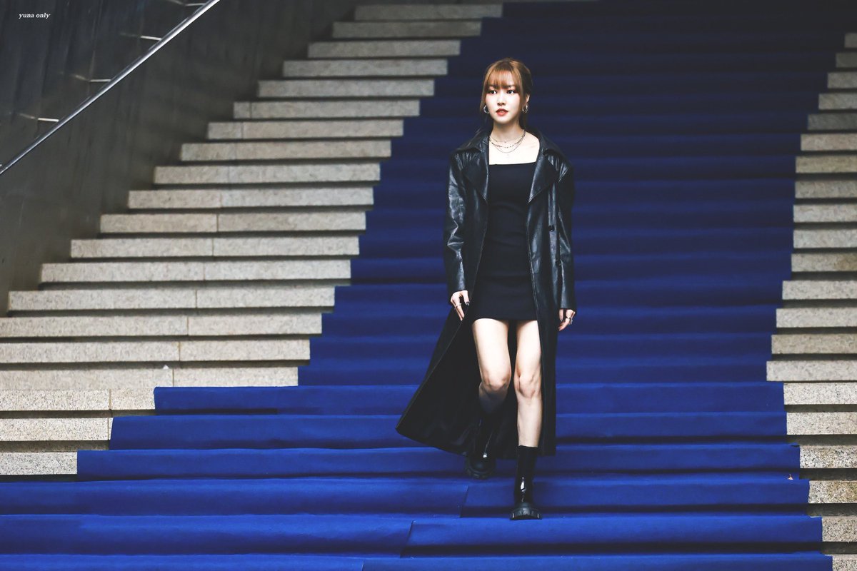 yuju pics tweet media