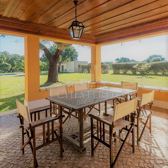 urbamarkt's tweet photo. 🌞Campaña #MediterraneanDream
Finca en Vila Chã de Ourique, Portugal
1.200.000  EUR + 170000m² + 🏊‍♀️🌻🏇
https://t.co/3uAWD7tkx6 
#realestate #expatlife #Home #bienesraíces #finca #property #establos https://t.co/kyOjfWLZKU