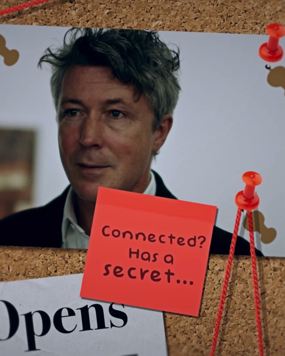 Eclipse Pictures on Twitter "Time is running out! The case is wide