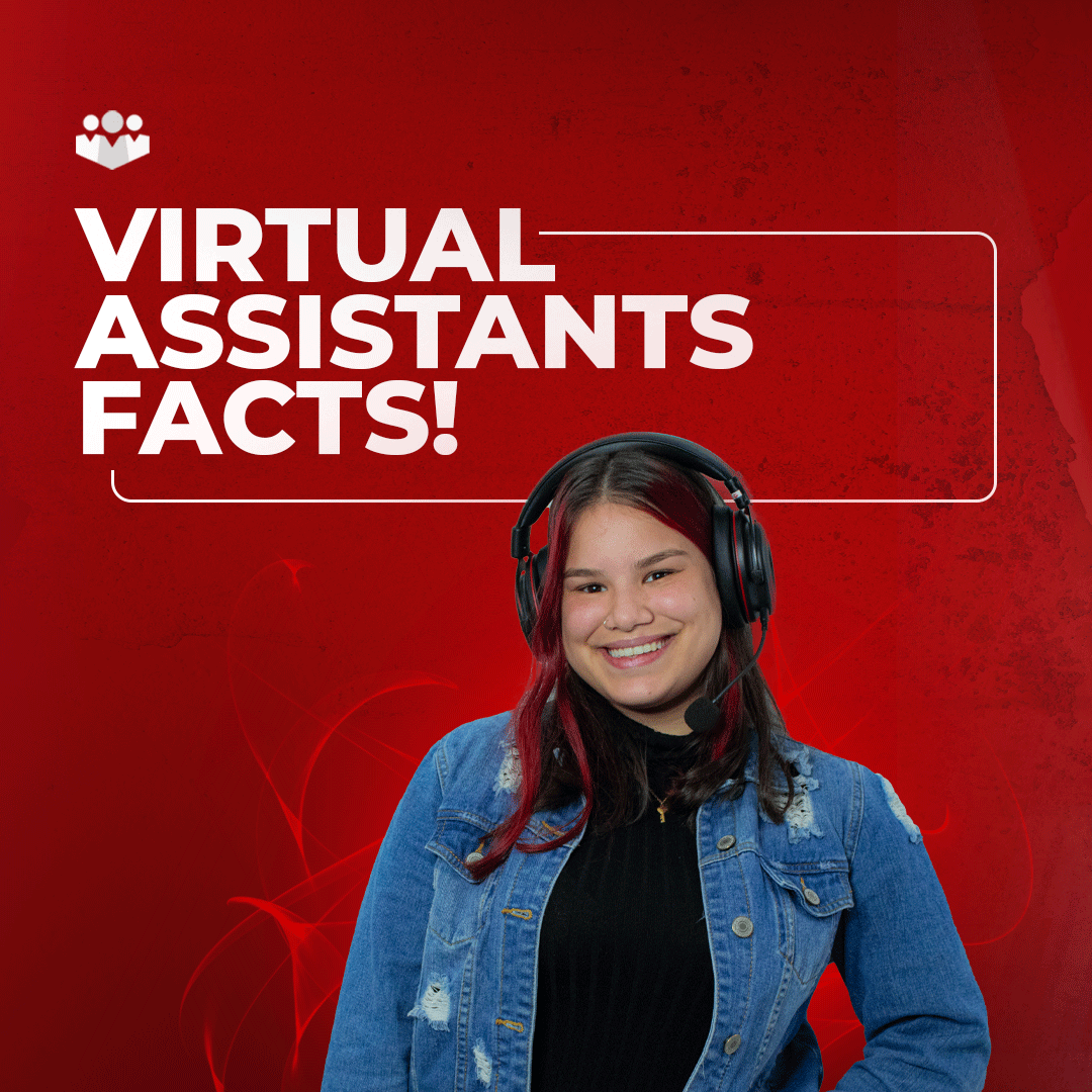 InteractiveWrks's tweet photo. 𝗗𝗶𝗱 𝘆𝗼𝘂 𝗸𝗻𝗼𝘄 𝘁𝗵𝗲𝘀𝗲 𝗳𝗮𝗰𝘁𝘀 𝗮𝗯𝗼𝘂𝘁 𝘃𝗶𝗿𝘁𝘂𝗮𝗹 𝗮𝘀𝘀𝗶𝘀𝘁𝗮𝗻𝘁𝘀?

Virtual Assistants are a net benefit for any company that hires them, but what does the data say? Learn here what makes hiring a virtual assistant the best decision to grow your business https://t.co/RbvB5rUvmc