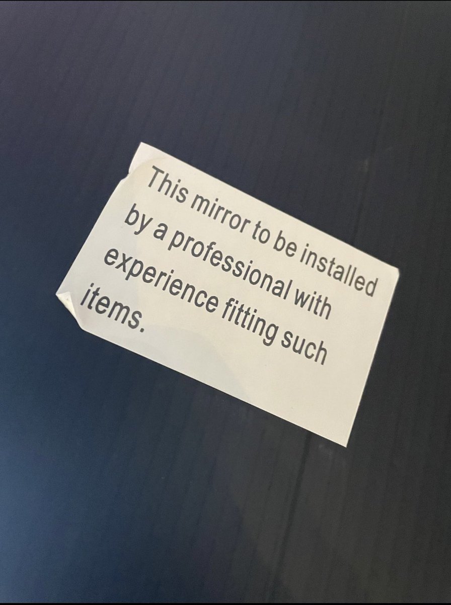 Jamie Susskind tweet media