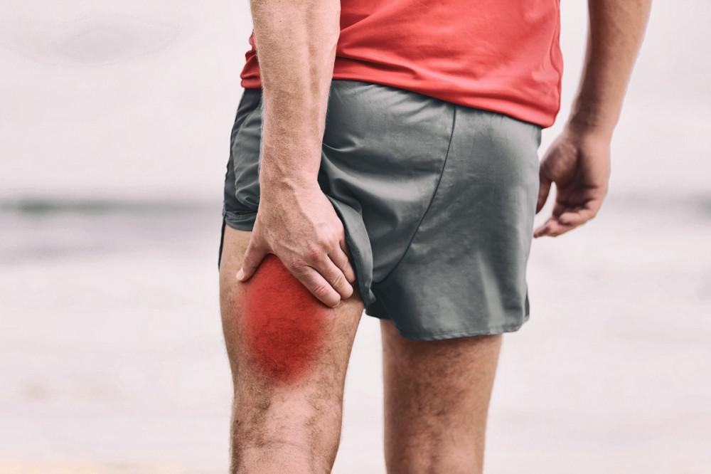KangaTech_'s tweet image. Discover the latest research findings on hamstring injuries and prevention strategies in our Hamstring Research Summary. Visit the link below to learn more. 
hubs.la/Q01HrXcY0
#hamstrings #hamstringsworkout #hamstringexercises #hamstringinjury