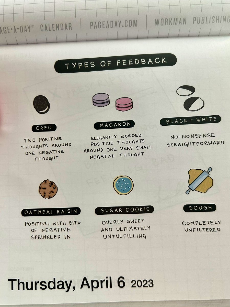 Jen Readlynn, MD, FHM (she/her) tweet media