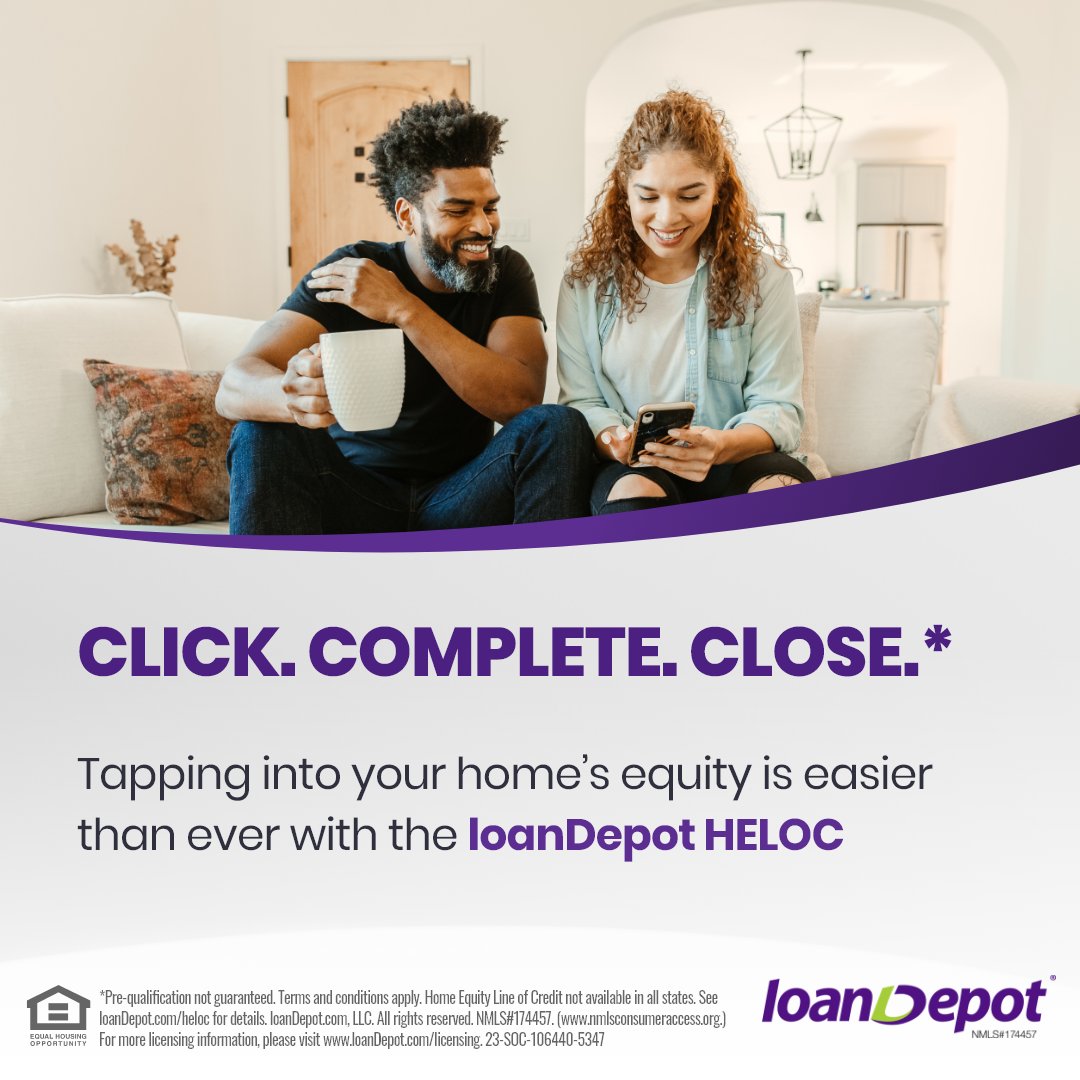 suemerkendorfer's tweet photo. Apply to get pre-qualified in minutes and close in as little as two weeks. Ask me how. https://t.co/nJW2rqP3OK https://t.co/jL5xbHdRsq