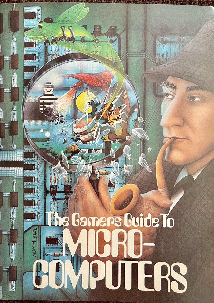 Apogee Entertainment on Twitter: