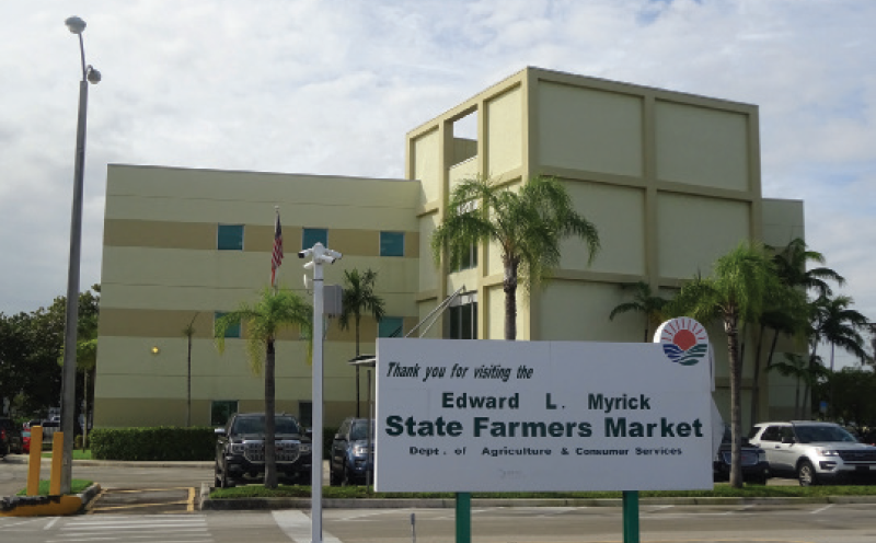 producenews's tweet image. The #Pompano, #FL, area is known as #theheart of #Florida’s #GoldCoast, and the people who #live and #visit there take #greatpleasure in its #beautiful, #clearwaters and #scenic #beaches. theproducenews.com/pompano-beach/…