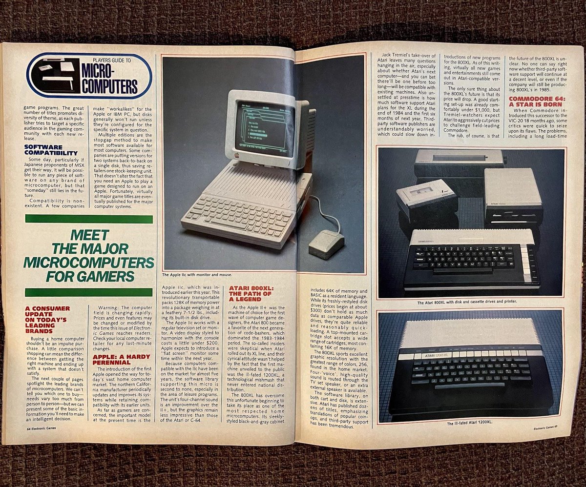 Apogee Entertainment On Twitter We Call Them PCs Now But In The 70s apogee-entertainment-on-twitter-we-call-them-pcs-now-but-in-the-70s