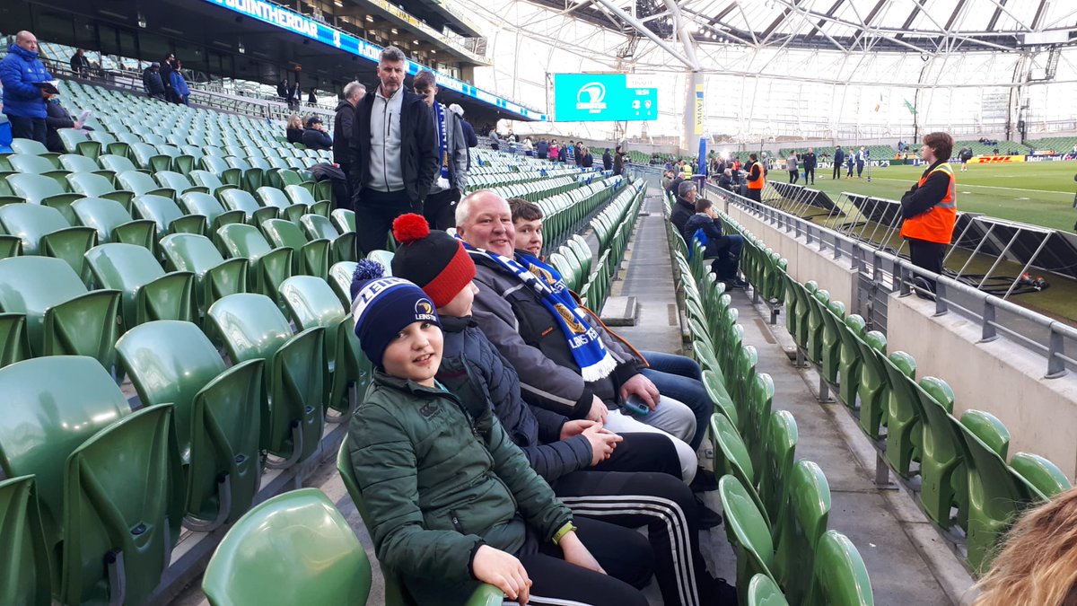 TullyGavin's tweet photo. #jointheroar https://t.co/HJWvwmu0VE