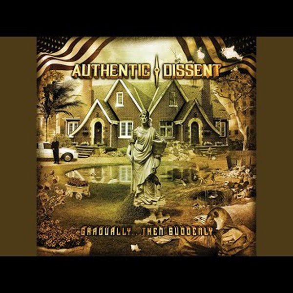 GunnMusicRadio tweet media