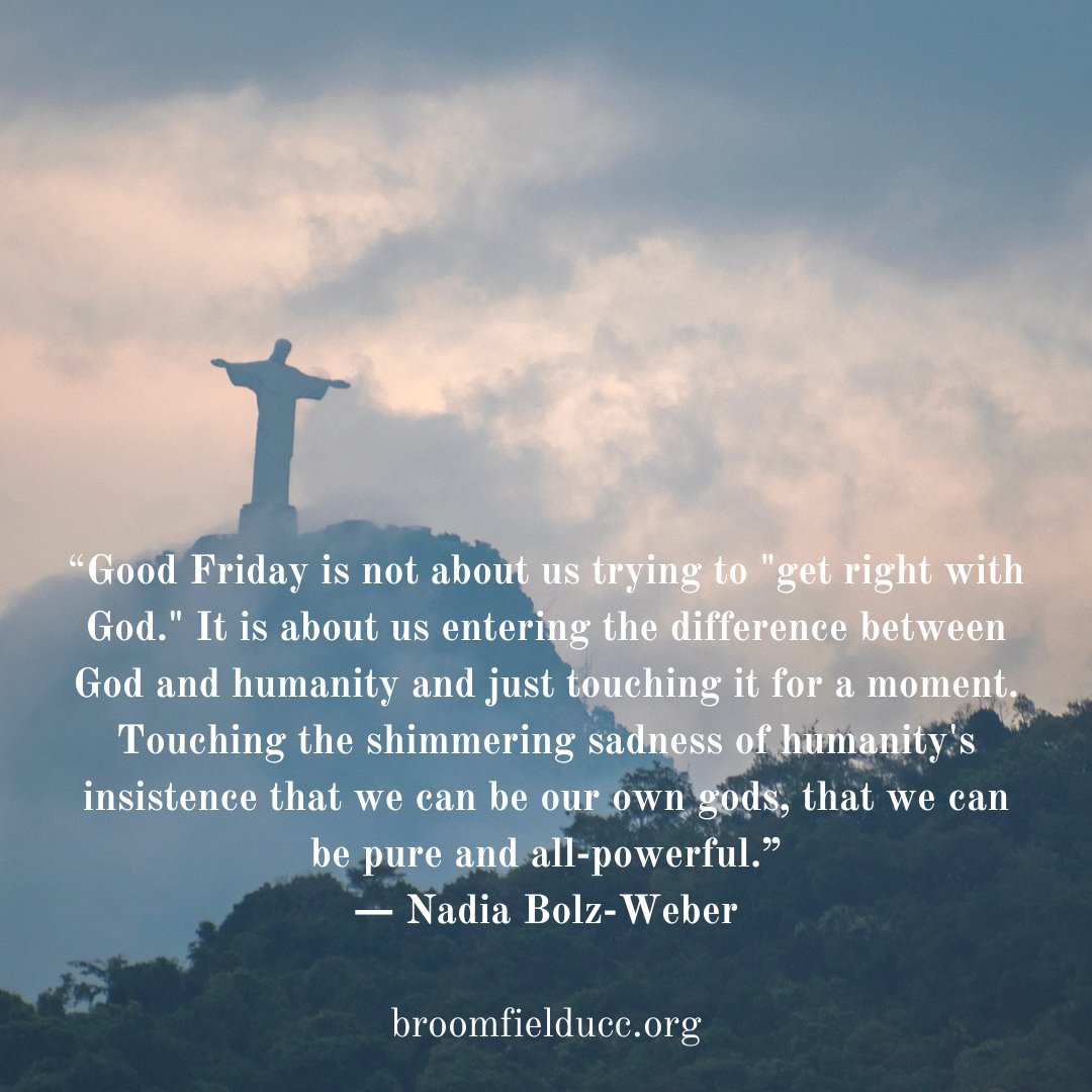 Shaye Champ-Correll (she, her, hers)☮️ (@schampcorrell) on Twitter photo 