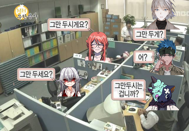 what_nom's tweet photo. 진짜 웃긴 사람들 https://t.co/a2zFkkEcCc