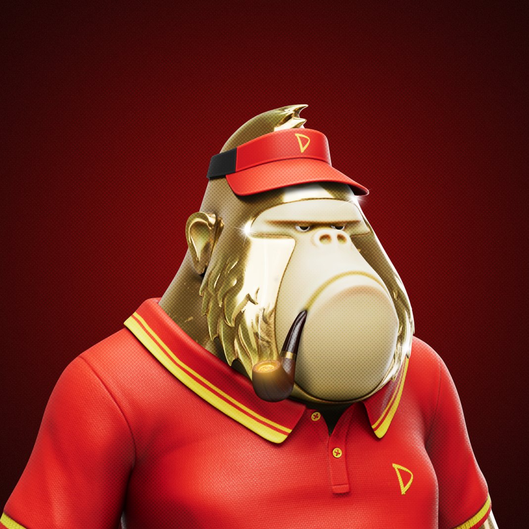 DAA Sales Bot tweet media