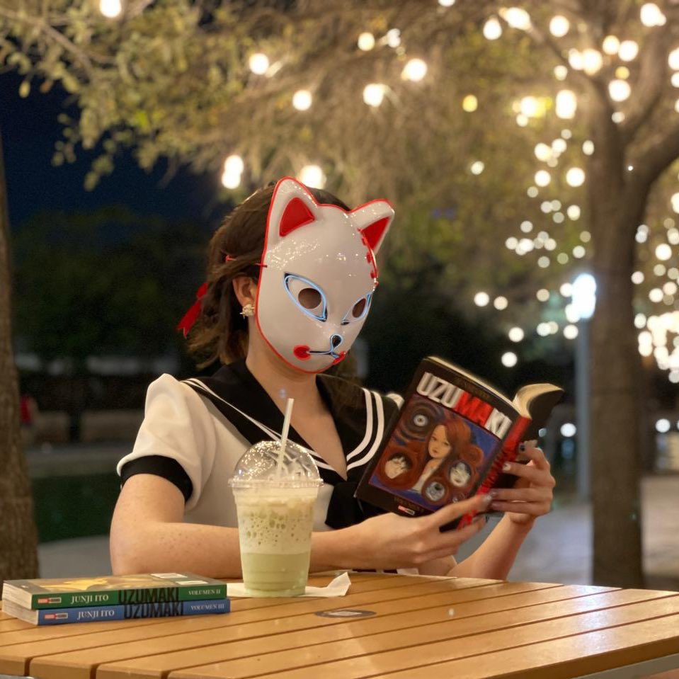 Primavera Club tweet media