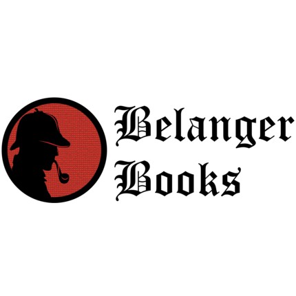 HorrorTree's tweet photo. Taking Submissions: A Darker Continent: Strange Tales of Europe at War - https://t.co/aWvFguelw5 - #Anthology #ContributorsCopy #Events #Flash #Royalties https://t.co/qSRzyXNRy8