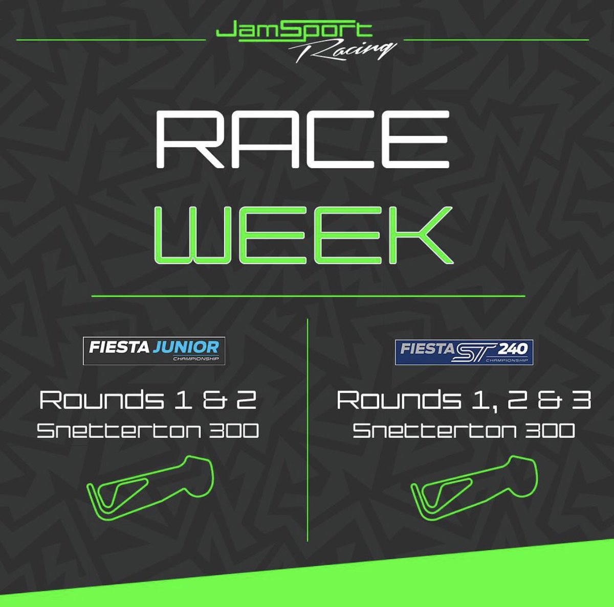 Charlie Thompson tweet media