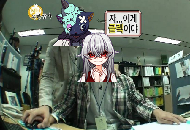 what_nom's tweet photo. 진짜 웃긴 사람들 https://t.co/a2zFkkEcCc
