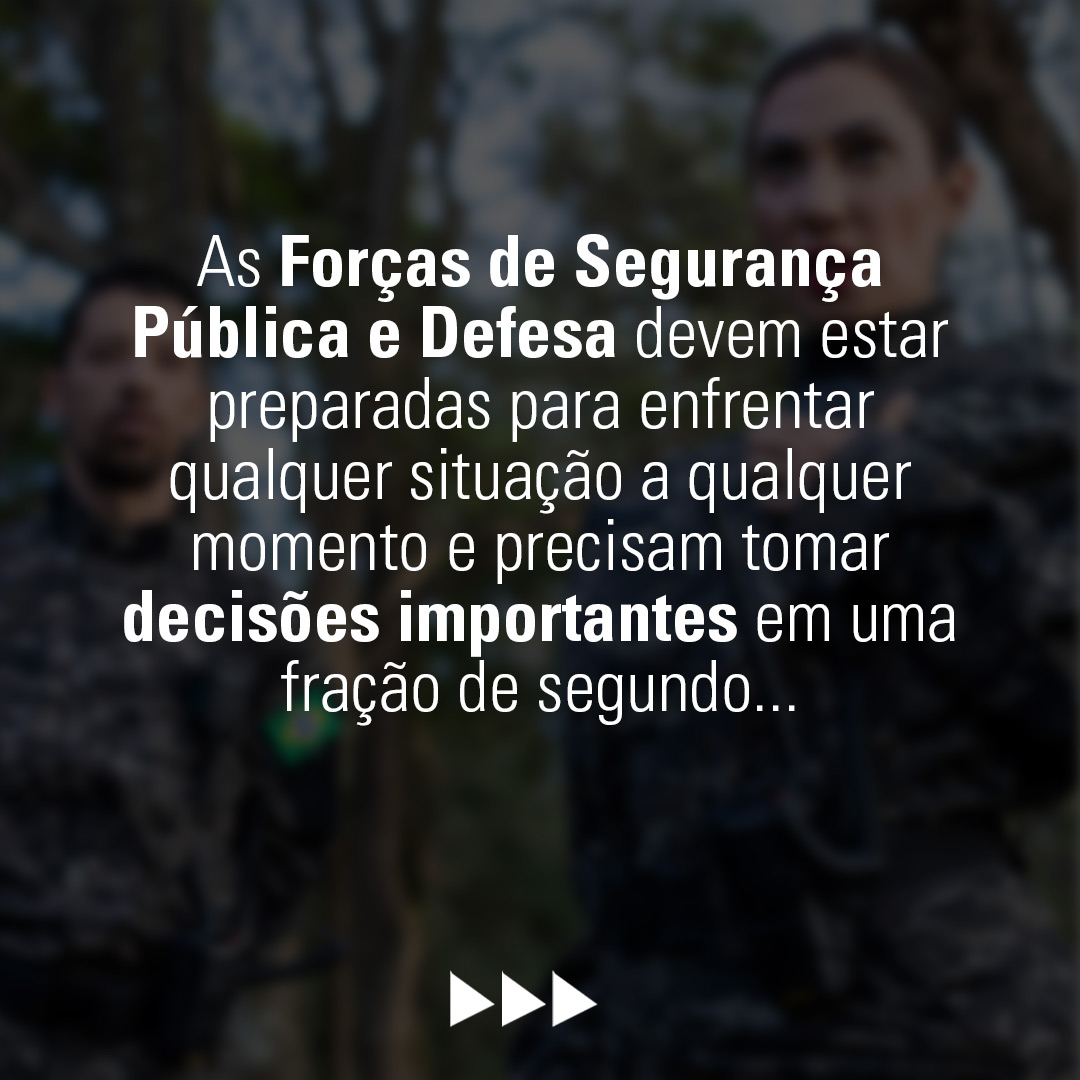MotorolaSol_Br's tweet photo. Para continuar a apoiar as agências de segurança pública e defesa do Brasil e da América Latina estaremos na #LAAD2023 exibindo as inovações que compõem nosso ecossistema soluções integradas de #MissãoCrítica. 👉 https://t.co/Nfg41qhbgv https://t.co/P6JUZbagFD