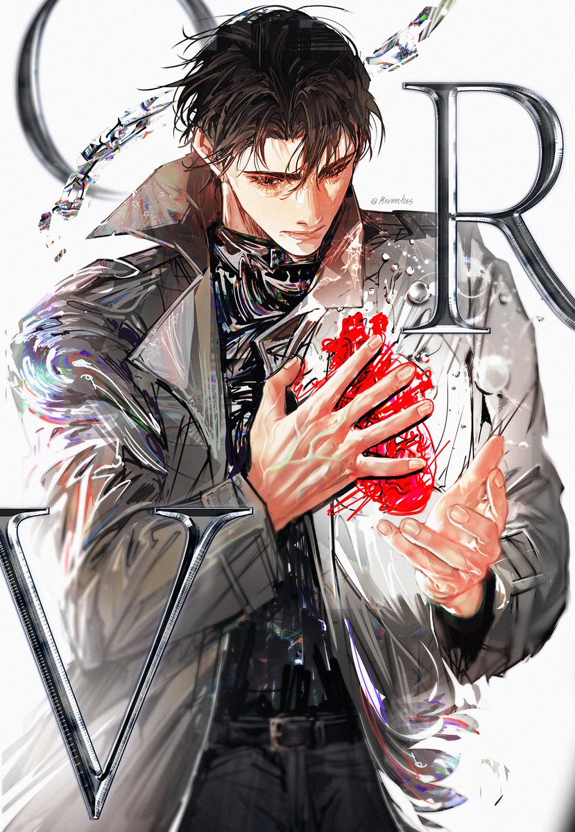 𝑟𝑜𝑣. tweet media