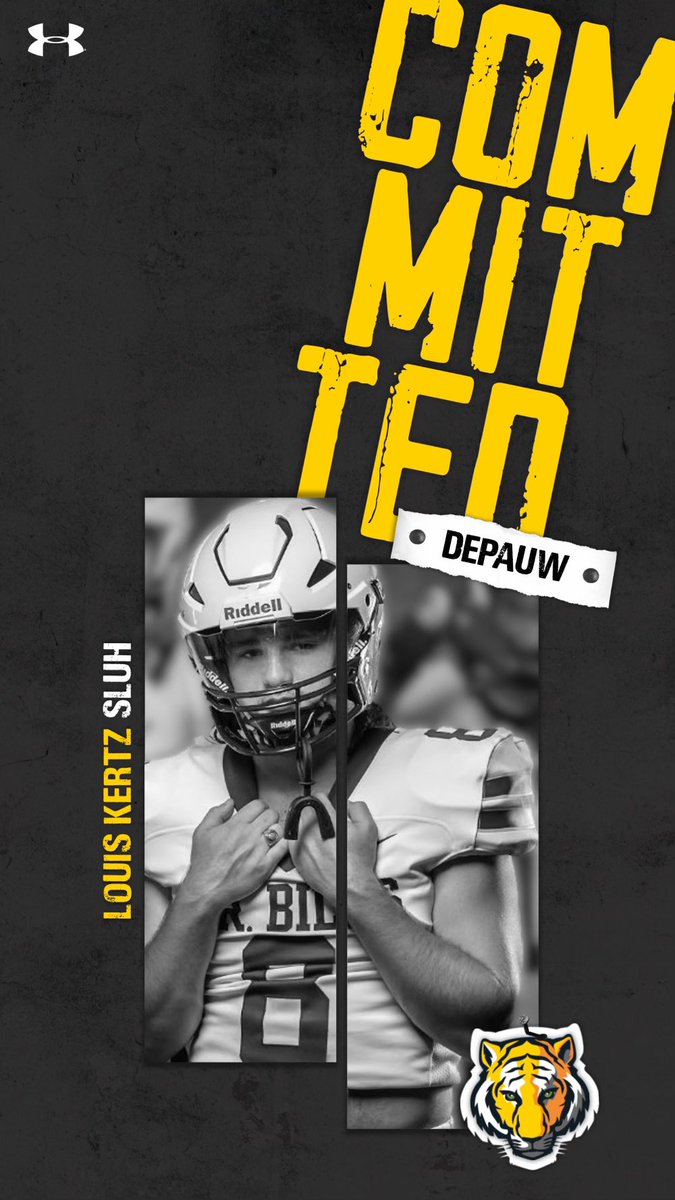 LouisKertz tweet media