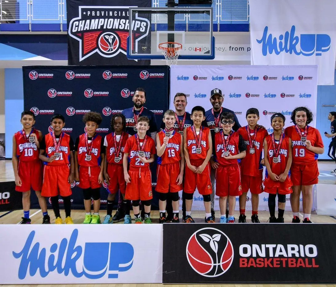 IEM Basketball tweet media